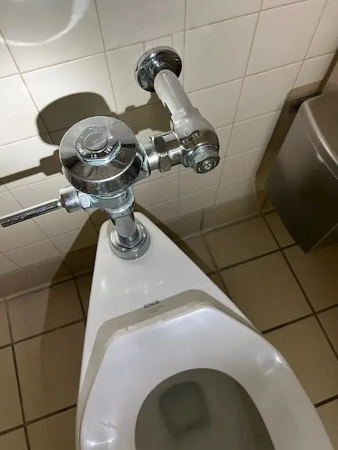 Fixture installation and repair for Hydro Jetting in Sandy Boulevard